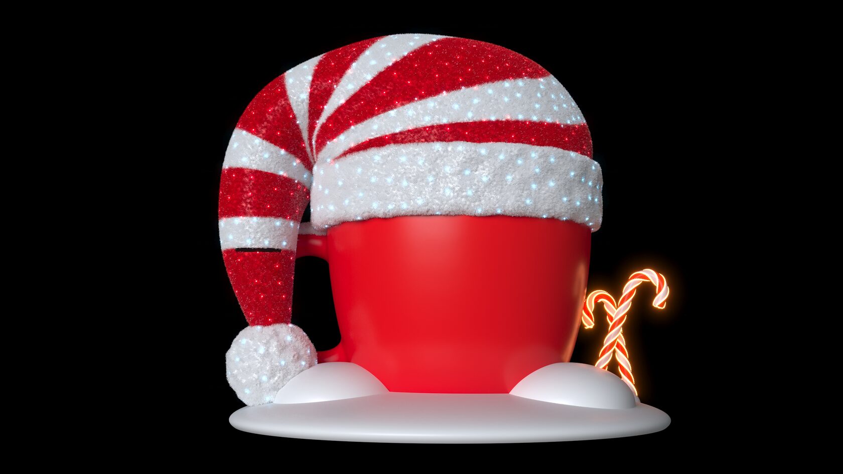 Домик — изображение 3