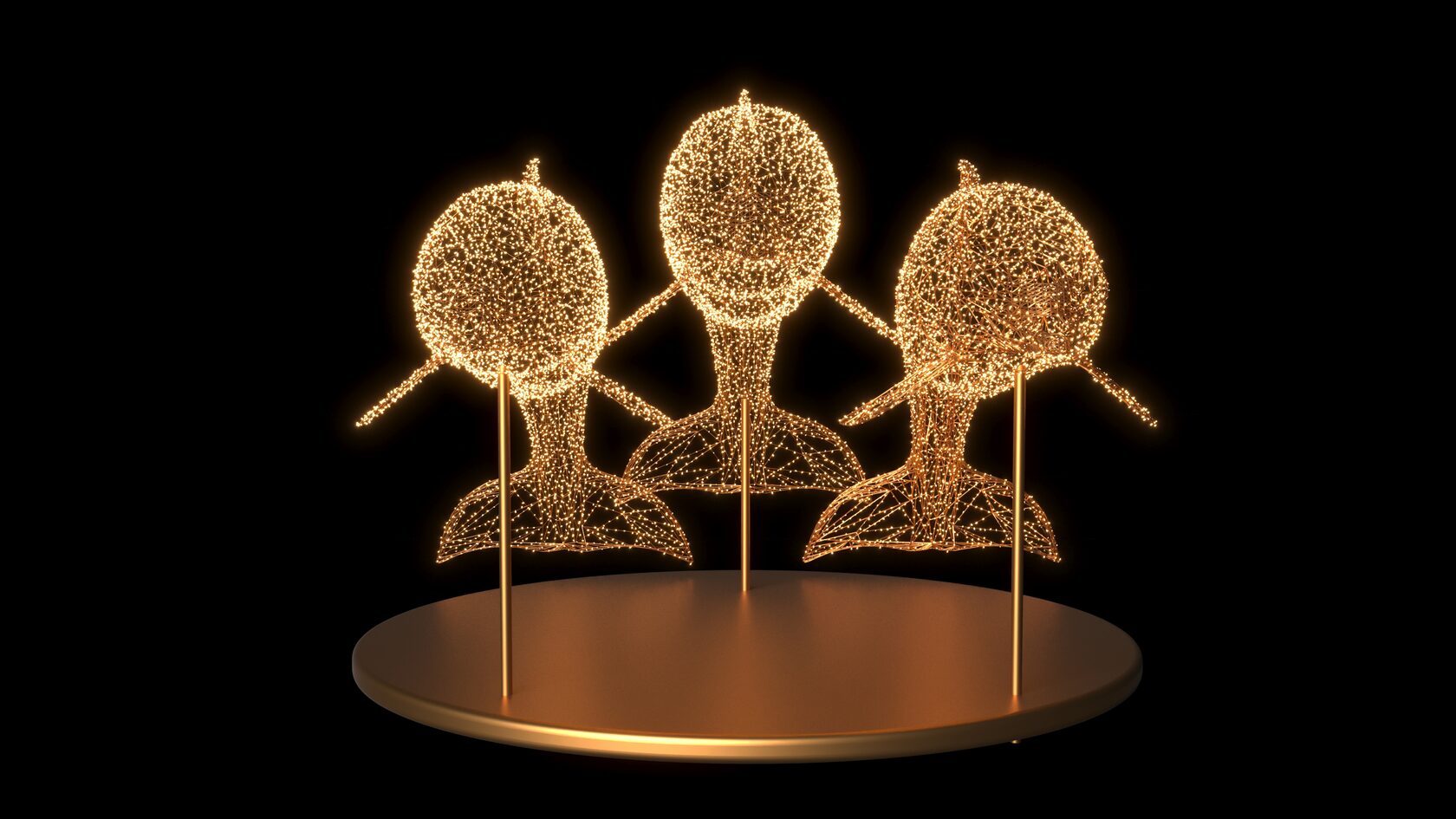 Дельфины — изображение 2