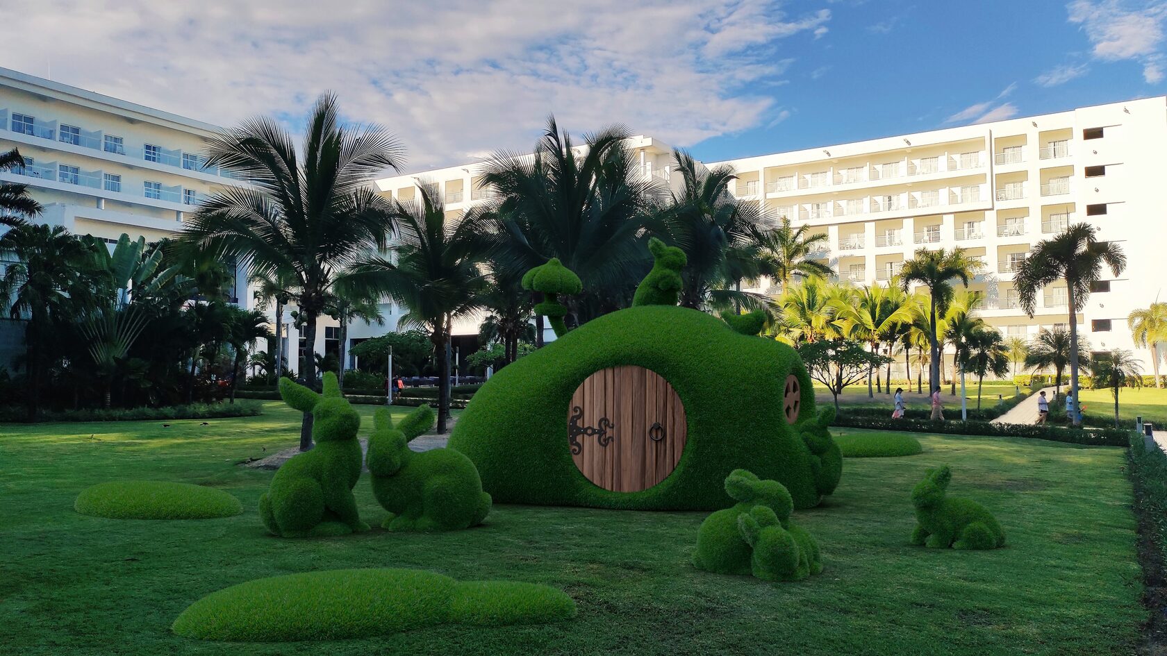 Дом — изображение 3