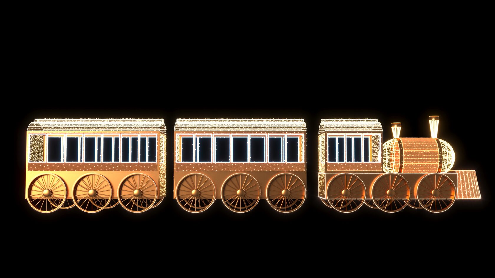 Паровоз — изображение 3