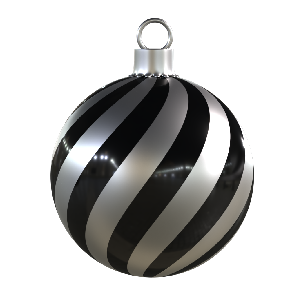 Шар из стеклопластика