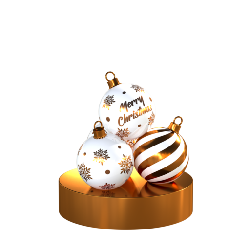 Пирамида шаров из стеклопластика