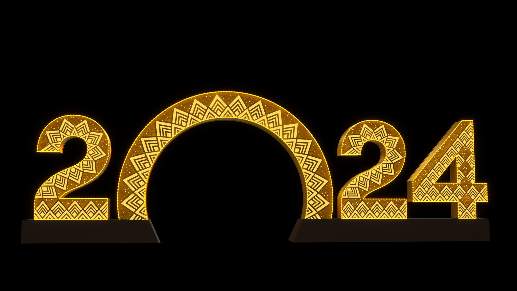 Арка 2025 — изображение 3