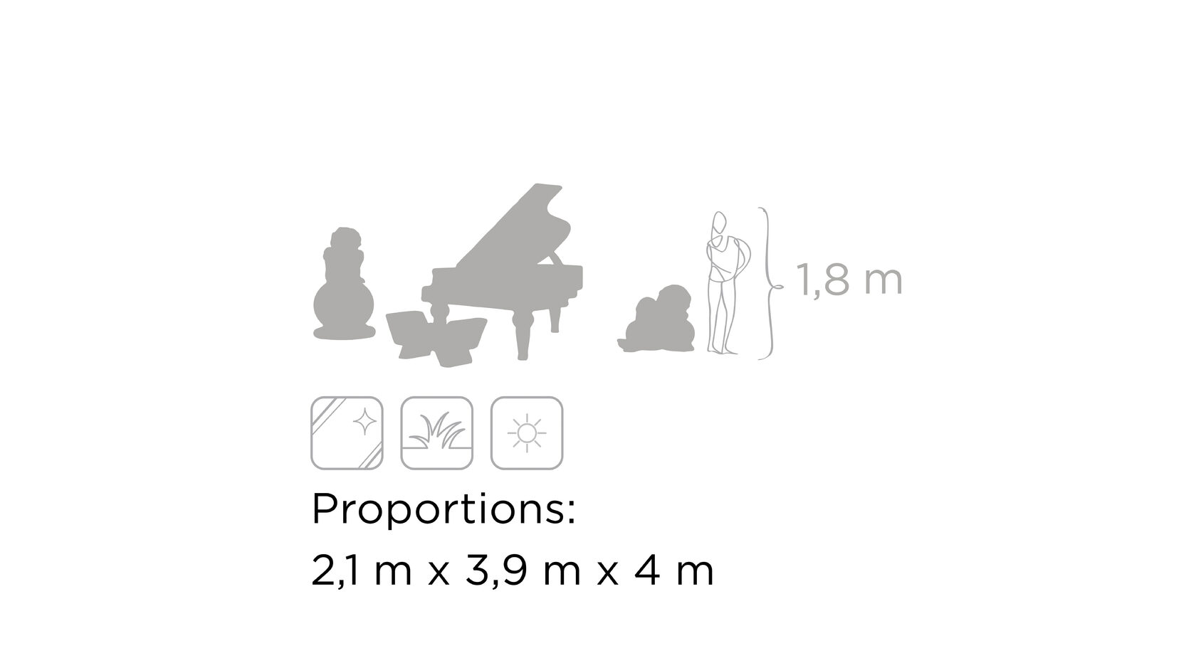 Рояль — изображение 3