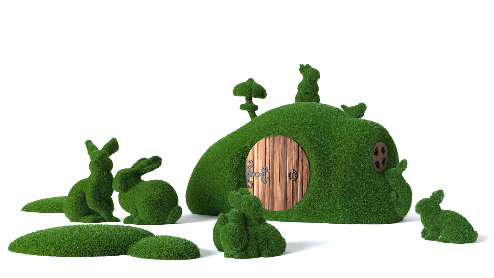 Дом — изображение 5