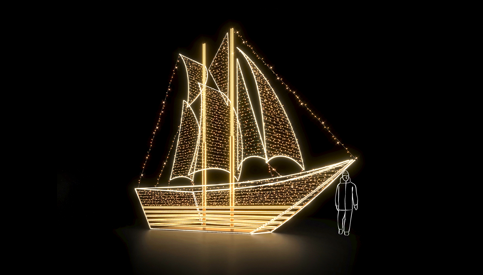 Корабль — изображение 2