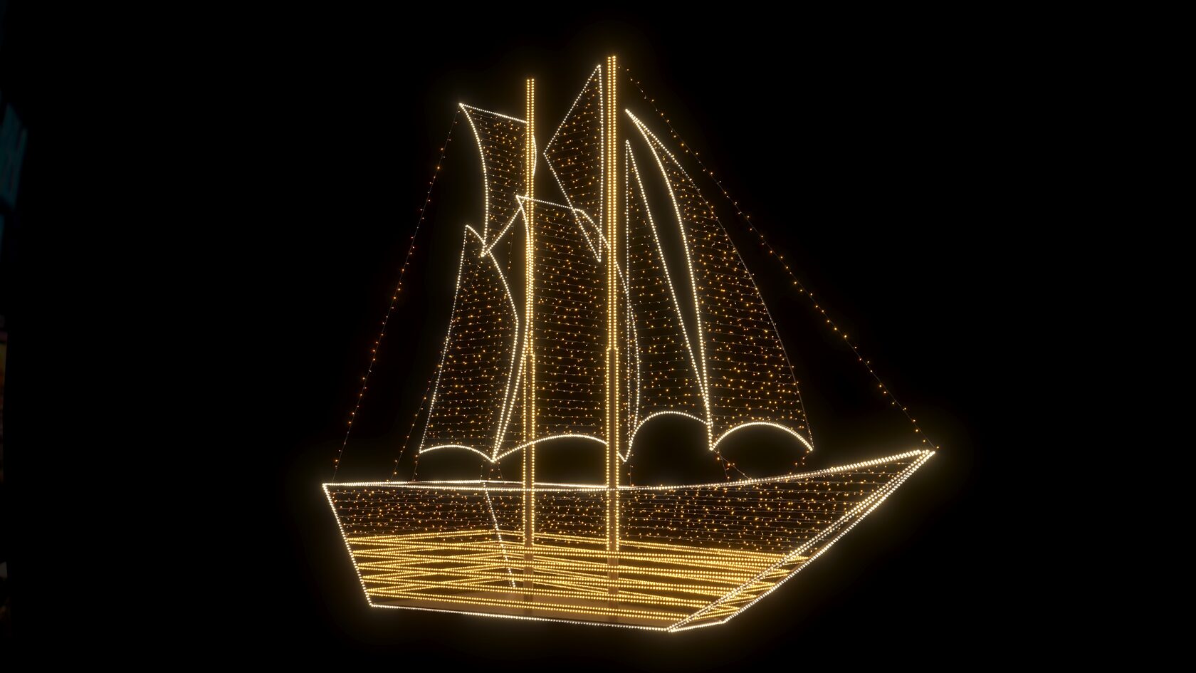 Корабль — изображение 4