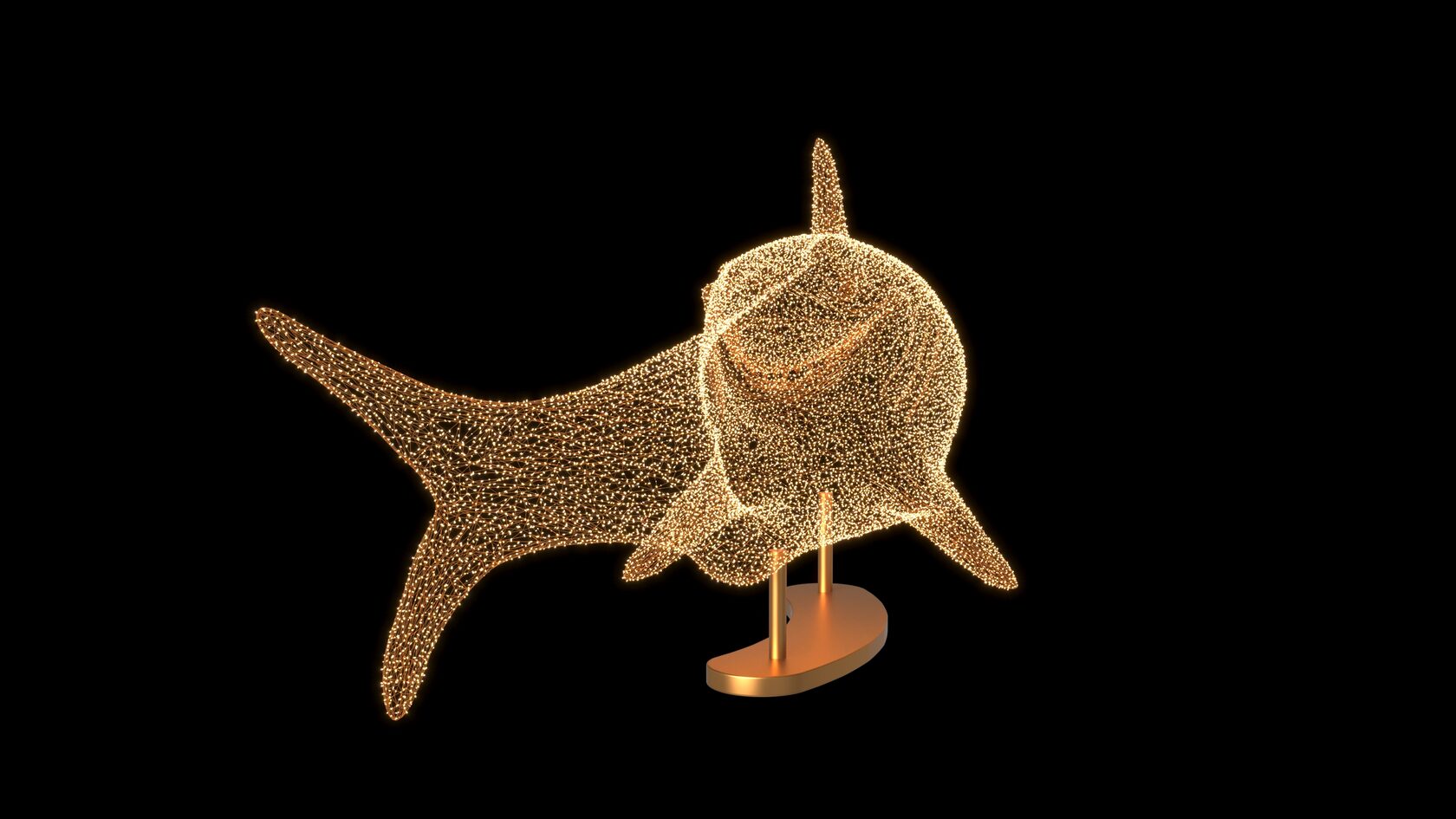 Акула — изображение 2