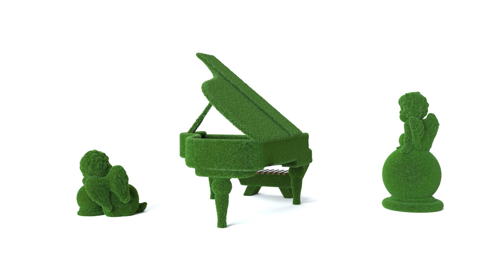 Рояль — изображение 7