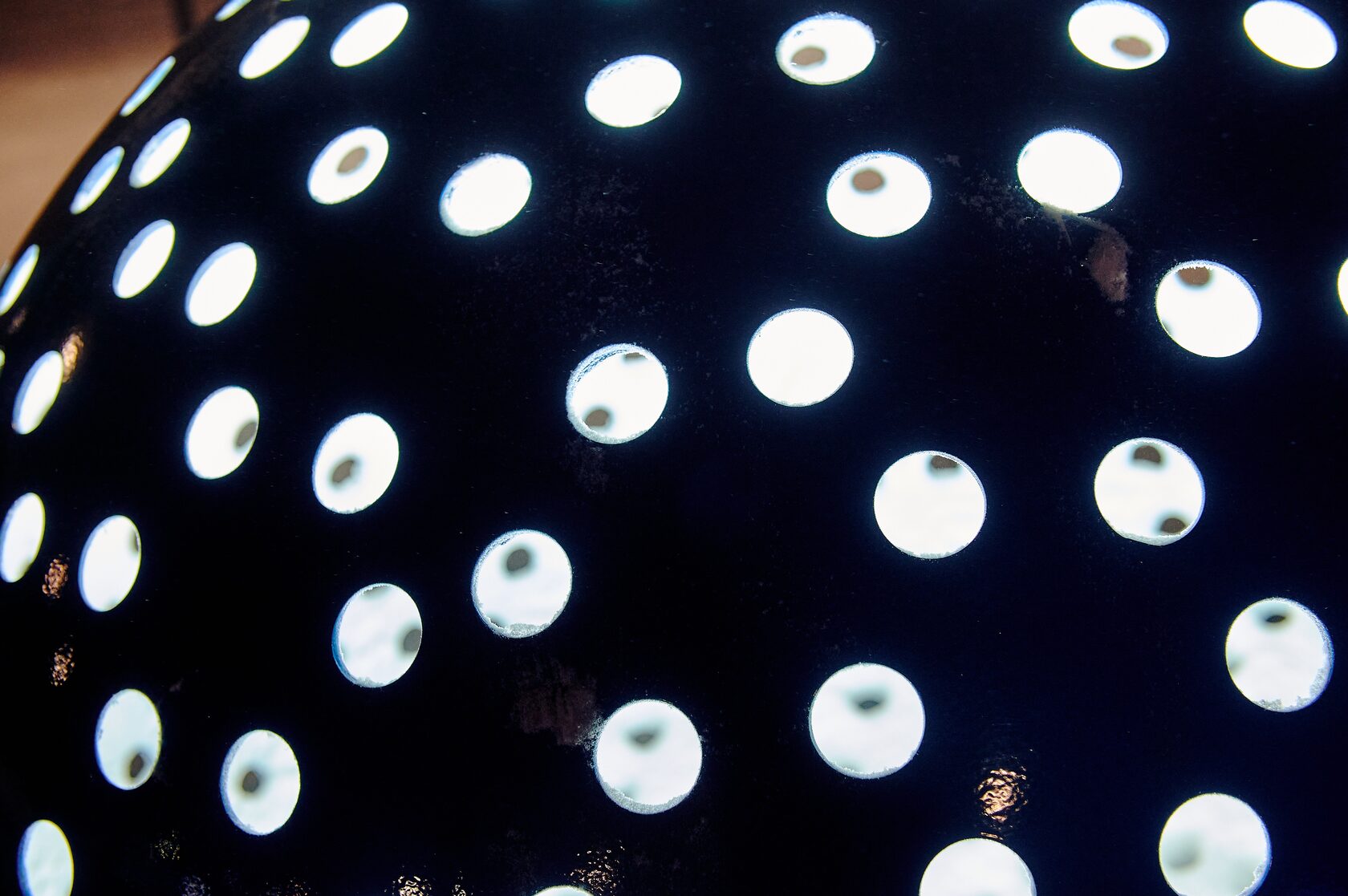 Шар — изображение 5