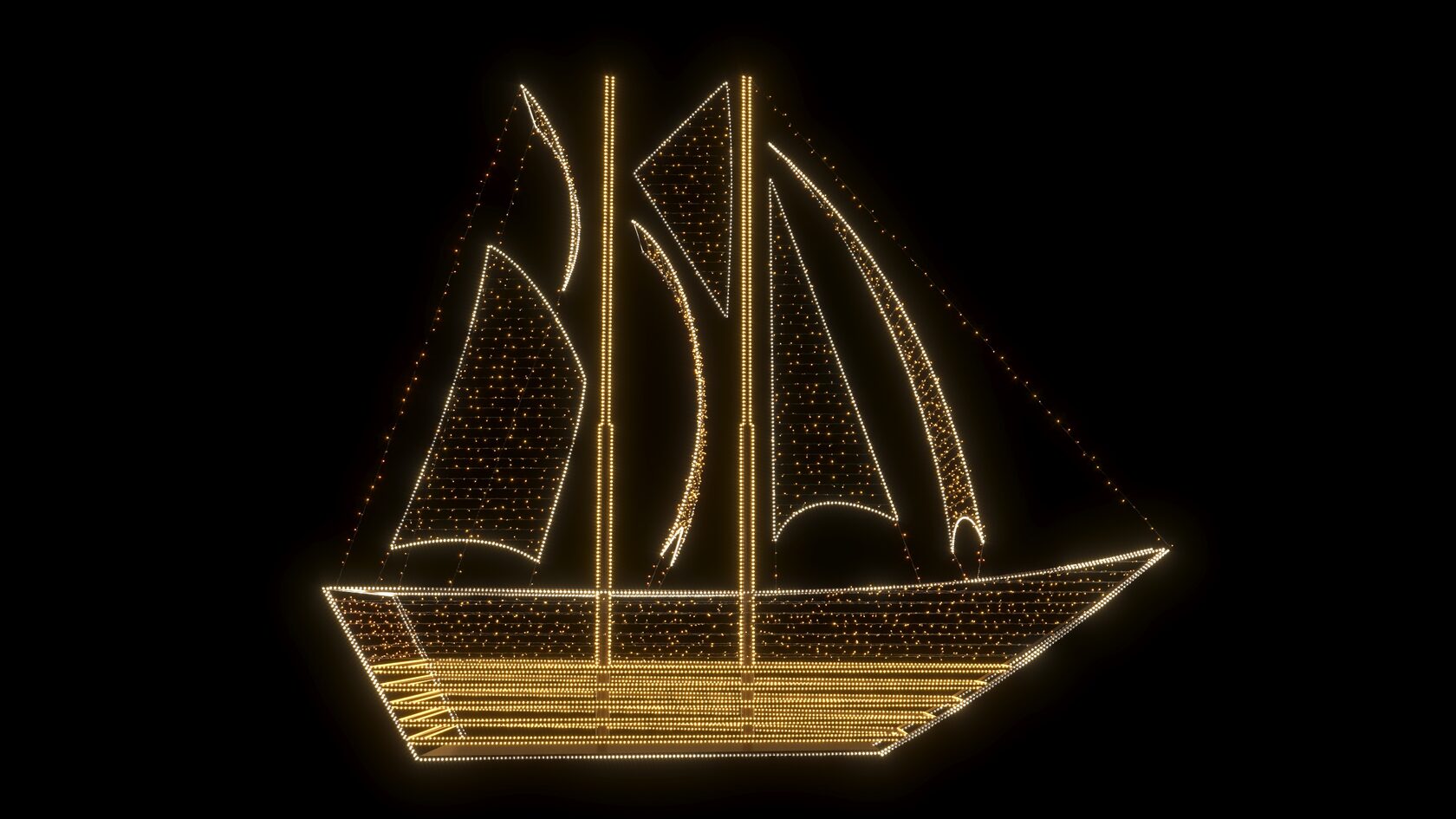 Корабль — изображение 5