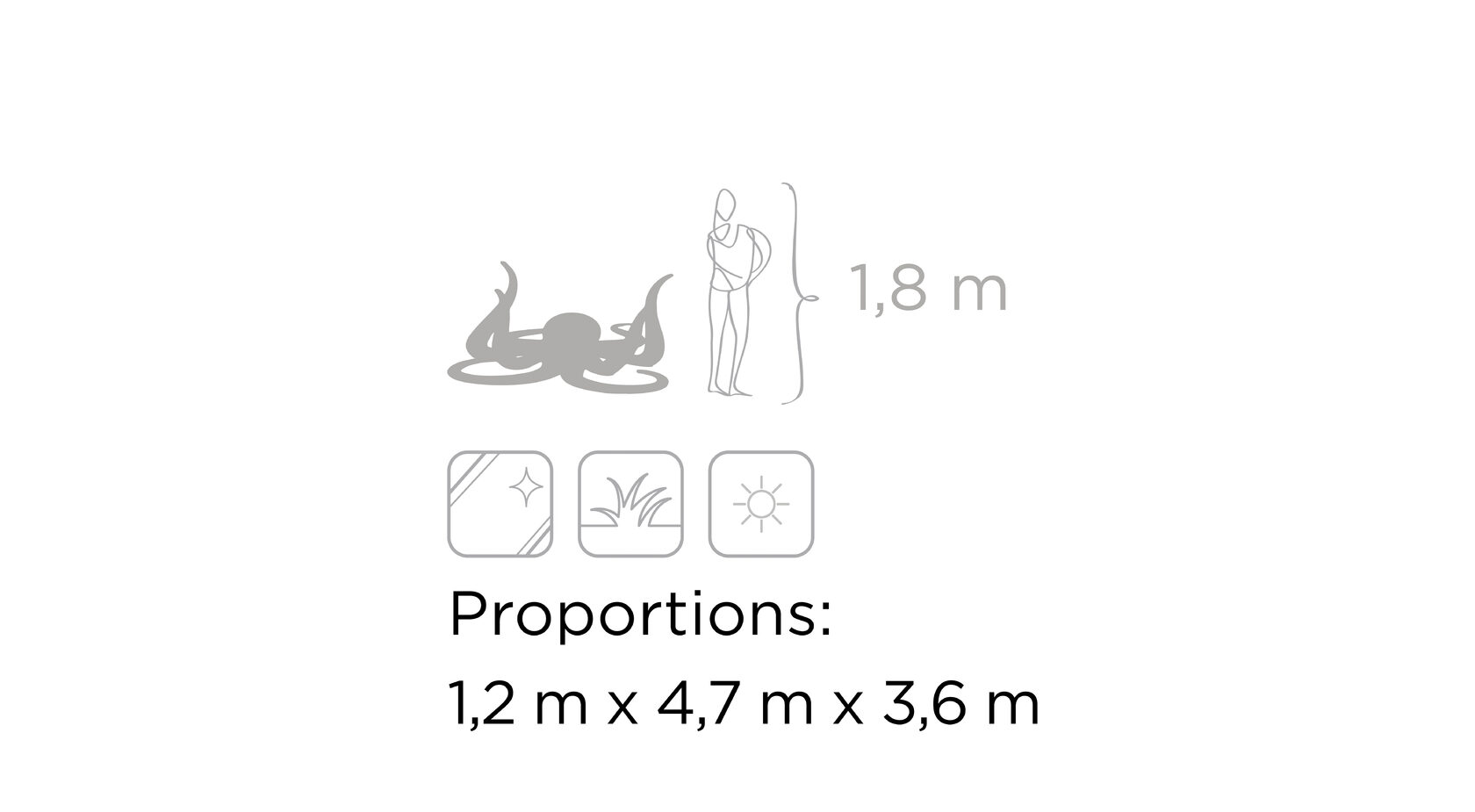 Осьминог №1 — изображение 3