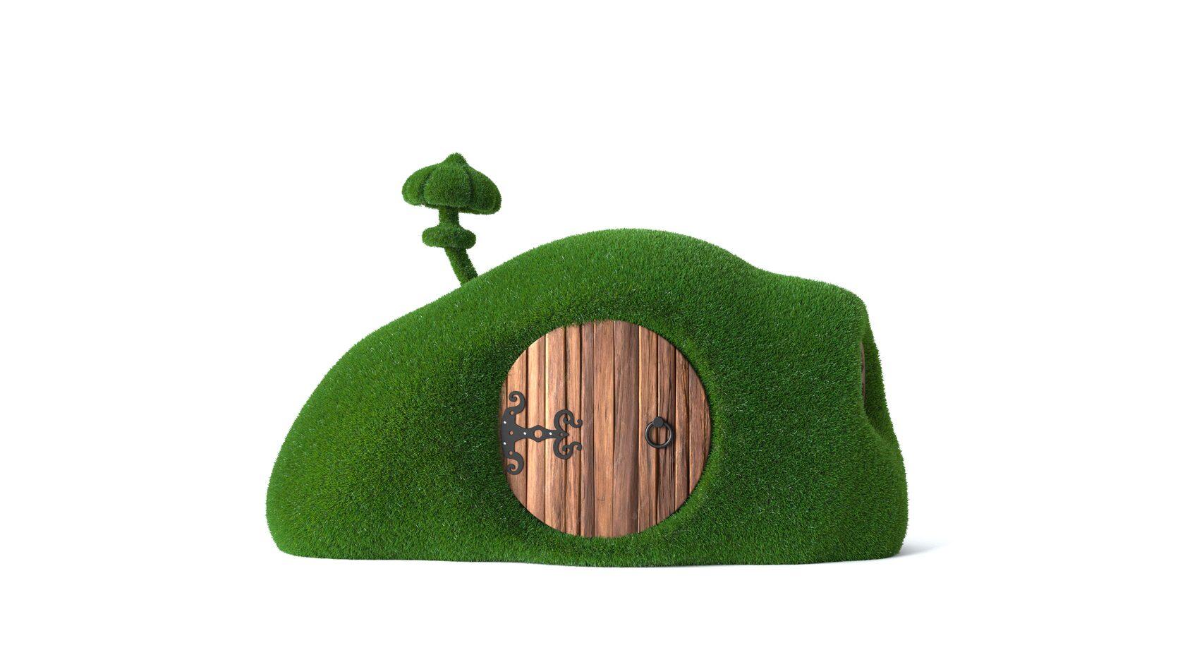 Дом — изображение 6