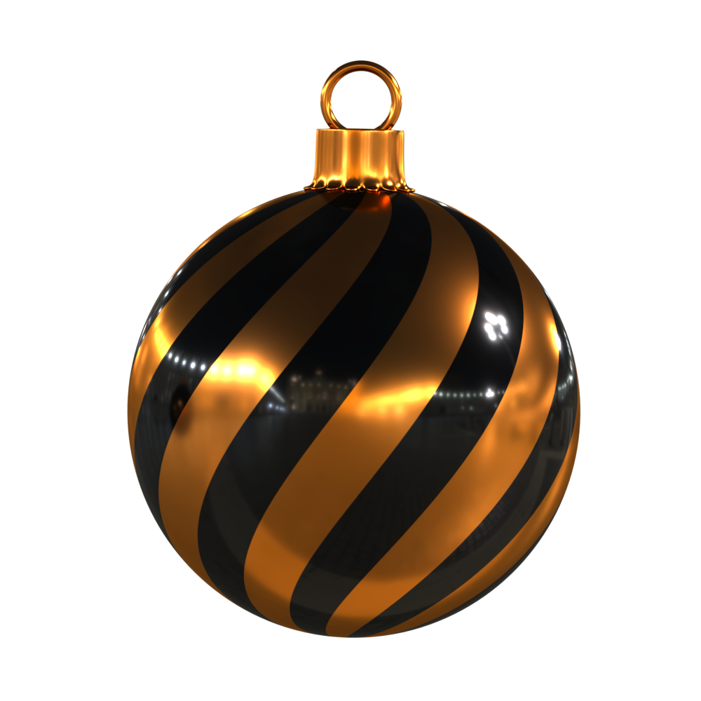 Шар из стеклопластика