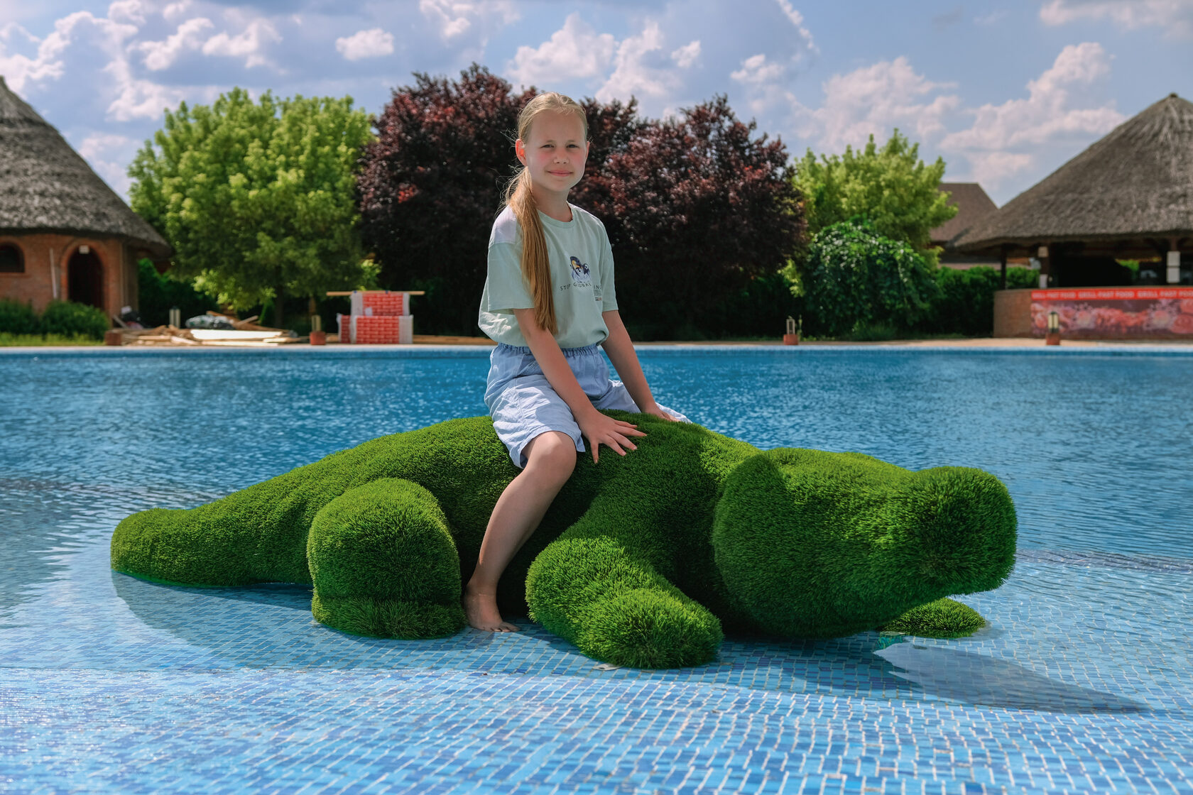 Крокодил — изображение 2