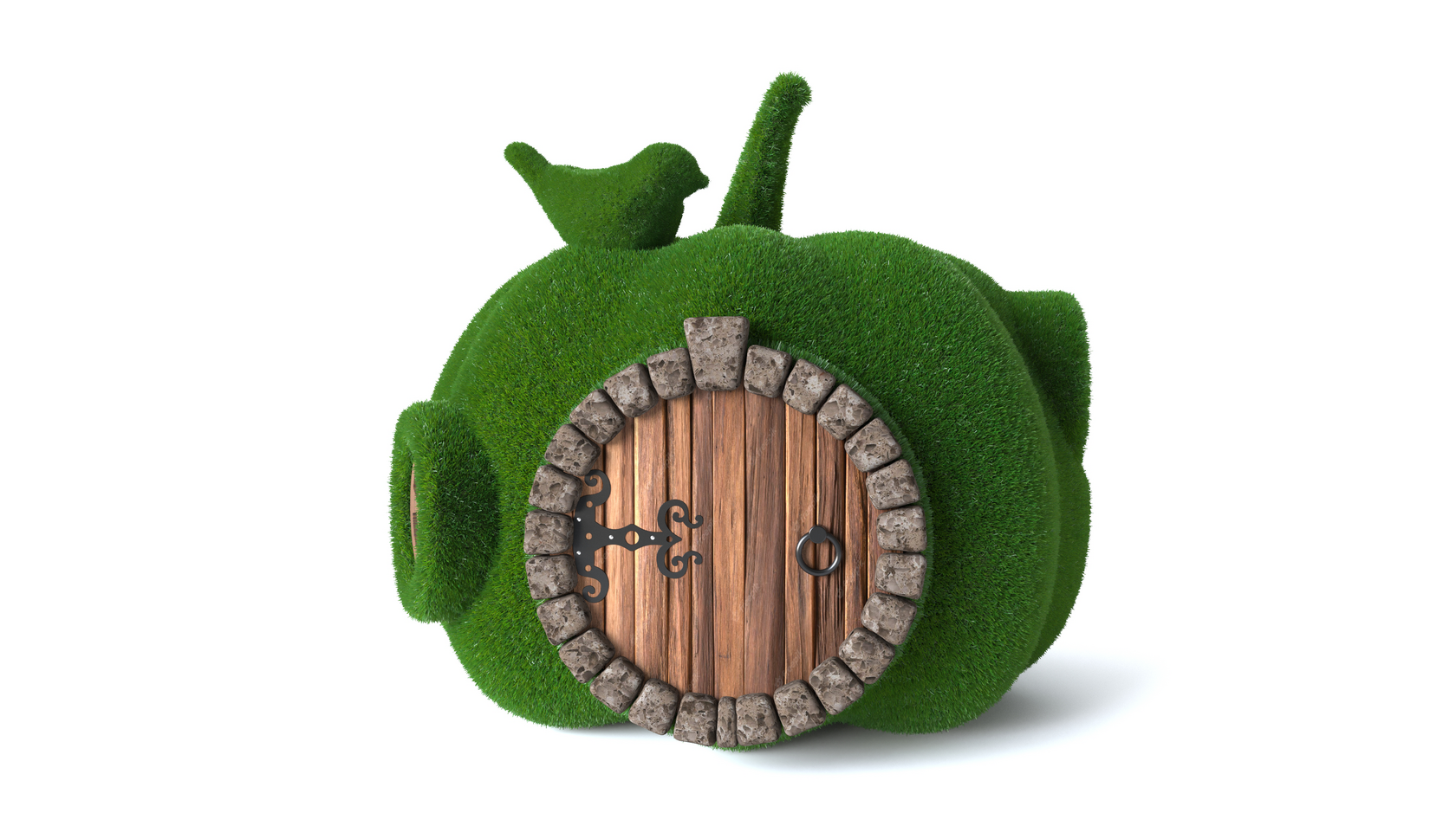 Дом — изображение 8