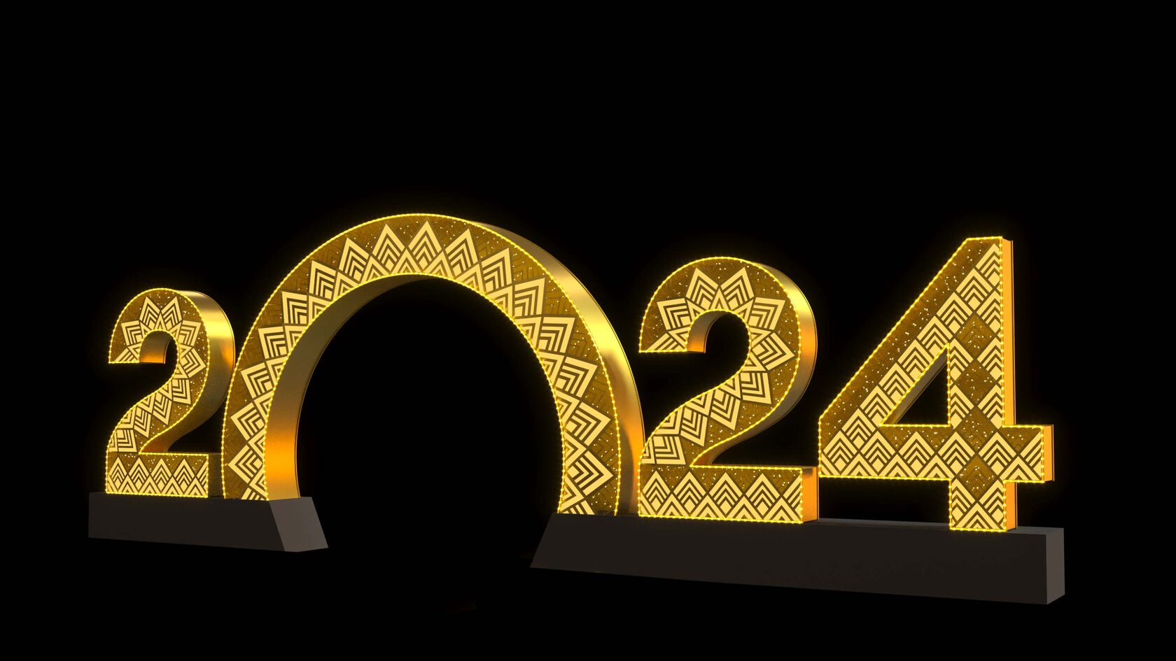 Арка 2025 — изображение 4