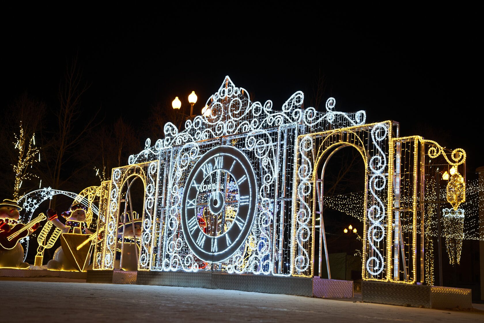 Входная группа — изображение 3