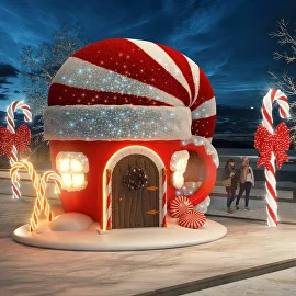 Коллекция Детство