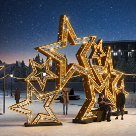 Подколлекция Золотая