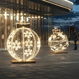 Подколлекция Традиции