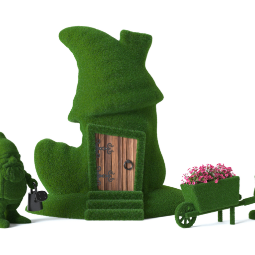 Композиции