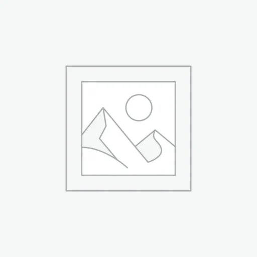 Фигуры из стеклопластика